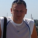 Знакомства: Андрей, 46 лет, Иваново
