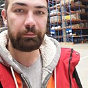 Знакомства: Александр, 31 год, Котовск