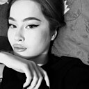 Знакомства: Наиля, 20 лет, Алматы