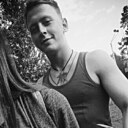 Знакомства: Антон, 26 лет, Улан-Удэ