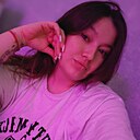 Знакомства: Лиса, 30 лет, Тюмень