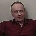 Знакомства: Павел, 49 лет, Лодейное Поле