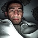 Знакомства: Muxammadamin, 39 лет, Самарканд