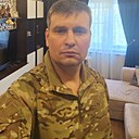 Знакомства: Андрей, 47 лет, Тверь