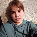 Знакомства: Татьяна, 36 лет, Канск