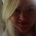 Знакомства: Надежда, 46 лет, Рогачев