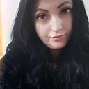 Знакомства: Даша, 47 лет, Барнаул