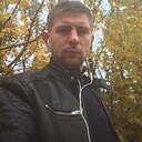 Знакомства: Николай, 31 год, Астрахань