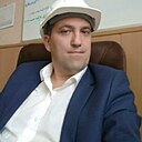 Знакомства: Александр, 43 года, Калуга