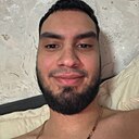 Знакомства: Эльдар, 24 года, Муравленко