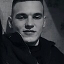 Знакомства: Саня, 21 год, Псков