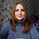 Знакомства: Анна, 29 лет, Тюмень