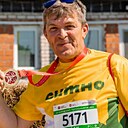 Знакомства: Ильдар, 58 лет, Магнитогорск