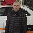 Знакомства: Никита, 25 лет, Кашира