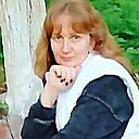 Знакомства: Людмила, 45 лет, Нижний Ломов