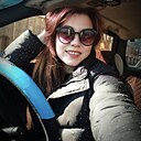 Знакомства: Viki, 32 года, Черновцы