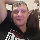 Знакомства: Алексей, 45 лет, Красноярск