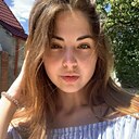 Знакомства: Анастасия, 19 лет, Екатеринбург