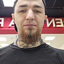 Знакомства: Александр, 30 лет, Новороссийск