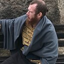 Знакомства: Серега, 31 год, Воронеж