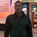 Знакомства: Худик, 40 лет, Лепель