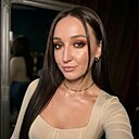Знакомства: Кристина, 27 лет, Киров