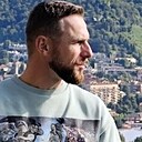 Знакомства: Андрей, 30 лет, Брест