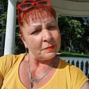 Знакомства: Любовь, 61 год, Балтийск