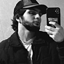 Знакомства: Ибрагим, 26 лет, Краснодар