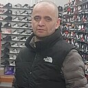 Знакомства: Макс, 38 лет, Невьянск