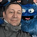 Знакомства: Денис, 48 лет, Нижний Новгород
