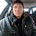Знакомства: Алек, 48 лет, Усть-Каменогорск