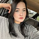 Знакомства: Лика, 23 года, Донецк (Ростовская Обл.)