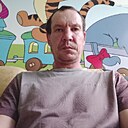 Знакомства: Андрей, 43 года, Хоринск