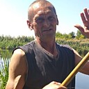 Знакомства: Анатолий, 54 года, Лиски
