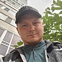 Знакомства: Никита, 32 года, Воткинск