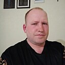 Знакомства: Николай, 40 лет, Северск