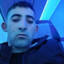 Знакомства: Grigor, 22 года, Караганда