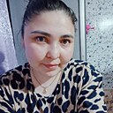 Знакомства: Раиса, 31 год, Омск