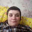 Знакомства: Елена, 33 года, Балаково