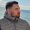 Знакомства: Vladimir, 35 лет, Сочи