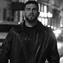 Знакомства: Артем, 36 лет, Караганда