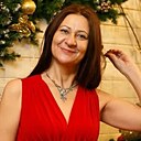 Знакомства: Лариса, 55 лет, Новосибирск