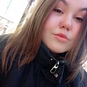 Знакомства: Дарья, 23 года, Октябрьский (Башкортостан)