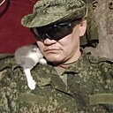 Знакомства: Sergey, 45 лет, Чита