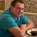 Знакомства: Юрий, 51 год, Дубна