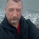Знакомства: Алесандр, 52 года, Куйбышев