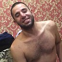 Знакомства: Яков, 28 лет, Тверь