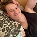 Знакомства: Роман, 31 год, Выкса