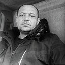 Знакомства: Михаил, 38 лет, Ижевск
